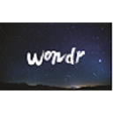 Wondr
