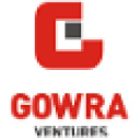 Gowra Ventures Pvt Ltd