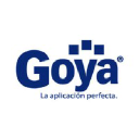 Goya
