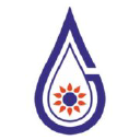 Goyal Group of industries