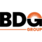 Goyal Group of Companies