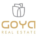 Goya Real Estate
