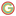 Goyolene Fibres India Pvt Ltd