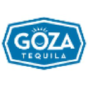 Goza Tequila
