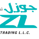 Gozl Trading Company