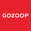 Gozoop Online Pvt Ltd