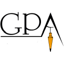 GPA Professional Land Surveyors