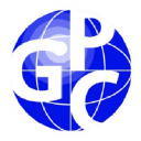 Global Partners Consulting Pte Ltd