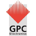 GPC Electronics