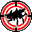 Galaxy Pest Control