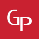 Goettsch Partners Inc