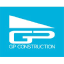 GP Construction Group