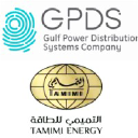GPDS - Gulf Power Distribution Systems Co.