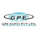 GPE Expo
