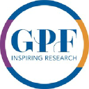 GPF Inspiring Research