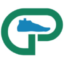 Grace Prosthetic Fabrication, Inc.