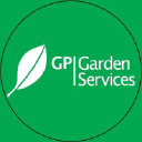GP Garden Services