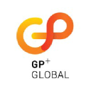 GP Petroleums Ltd