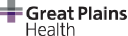 Great Plains Regional Medical Center