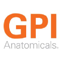 GPI Anatomicals