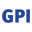 Gruppo GPI