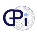 GPi