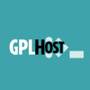 UltaHost