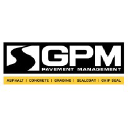 General Pavement Management