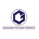 Kasuya GPP Auto Products Pvt Ltd