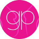 GP Physiotherapy