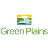 Green Plains, Inc. logo