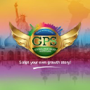 Global Panorama Showcase Private Limited
