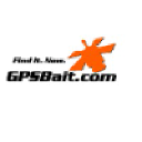 GPSBait.com