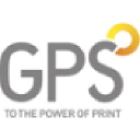 GPS Colour Graphics Ltd