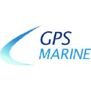 GPS Marine Contractors Ltd