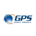 GPS North America