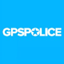 GPS Police