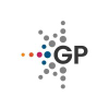 GP Strategies Corporation logo