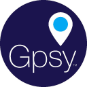 Gpsy, Inc.