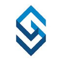 GP Synergia Technologies Corp