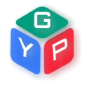 GpsyPro Technologies Pvt. Ltd