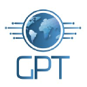 GPT