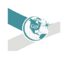 GPX EXPRESS SERVICES INDIA PVT LTD