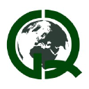 Global Quality Services