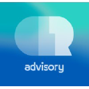 GreenRoad Advisory