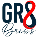 Gr8 Brews