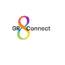 GR8 Connect