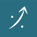 GR8 INSIGHT LLC