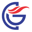 Kuster Partner Ingenieure Planer