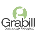 Grabill Cabinet Company